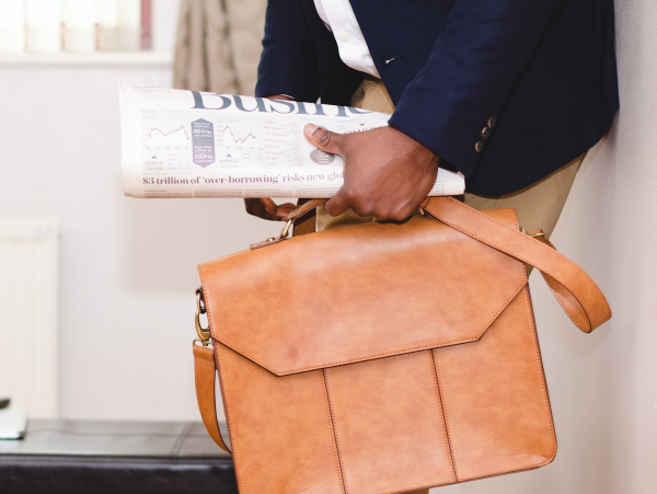 Post dissertation stress disorder image