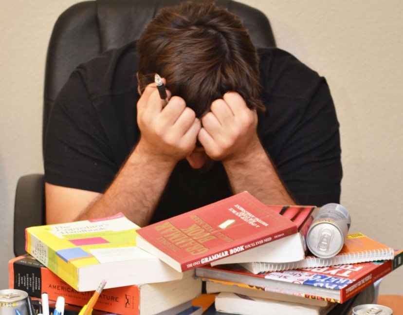 positive effects of education