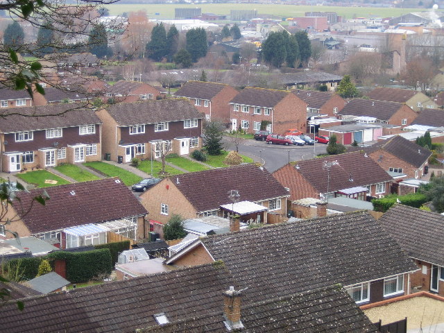div xmlnscc=httpcreativecommons.orgns# xmlnsdct=httppurl.orgdcterms about=https0.geograph.org.ukphotos0933093338_b4f675c0.jpgspan property=dcttitleHousing Estatespan (a rel=ccattributionURL property=ccattributionName href=httpwww.geograph.org.ukprofile4014Rupert Fleetinglya)  a rel=license href=httpcreativecommons.orglicensesby-sa2.0CC BY-SA 2.0adiv