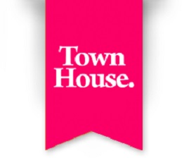 Townhouse Lettings