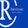 Robertsons Property Solutions