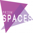 PrismSpaces
