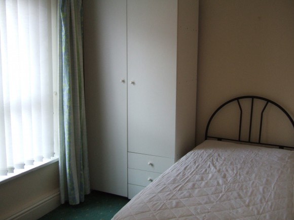 Student Rooms To Rent In Carlisle Student Rooms To Rent In Carlisle