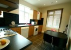 4 Bed - **bills And Cleaning Included** - Grosvenor Street, Sunderland