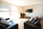 2 Bed - City Apartments, Northumberland Street