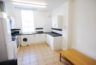 4 Bed - Clayton Street West, Newcastle