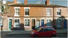 FOUR BED HOUSE ON CONNAUGHT ST. OFF LONDON RD