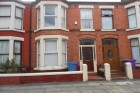 4 Bed - Claremont Road, Off Smithdown Rd, Liverpool, L15