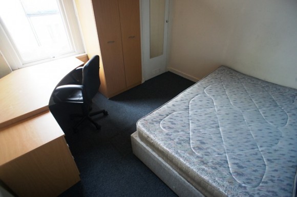 4 Bed Dogfield Street Cathays Cardiff Pads for Students 4 bed dogfield street cathays cardiff