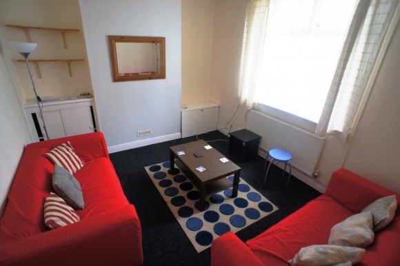 Bed House Splott Cardiff Rent Bed House Splott Cardiff Rent