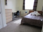 LOVELY SIX BEDROOM STUDENT HOUSE IN COVENTRY