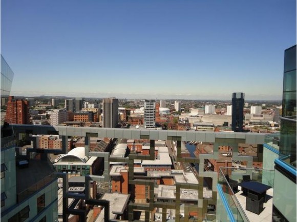 Room Rent Birmingham City Room Rent Birmingham City