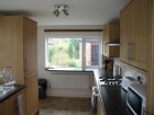 3 Bed - Lilac Avenue, York