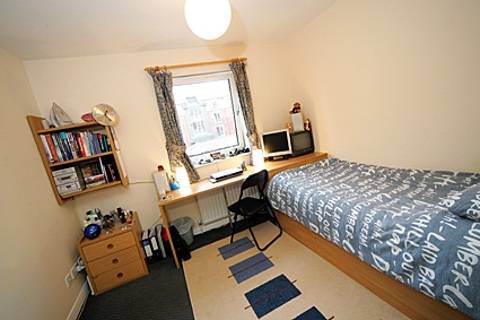 msv south accommodation manchester.ac.uk