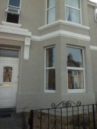 7 Bed House - Baring Street