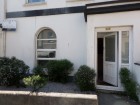 7 Bed House - Prospect Street - 2 BEDS STILL AVAILABLE