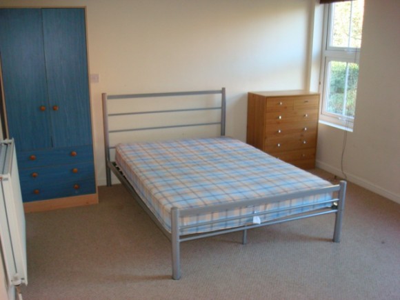 Student Rooms To Rent In Ipswich Student Rooms To Rent In Ipswich
