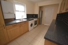 4 Bed - Liverpool Road, Reading