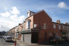 2 Bed - Victoria Road, Middlesbrough