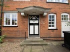 4 Bed - Flat 2, 84 Westcotes Drive, Leicester, 