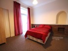 7 Double Bedroom on Devon Place, Newport - All Bills Included
