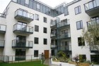 2 Bed - The Curve, Victoria Road, 2-4 Victora Road, Hendon, Nw4 2be