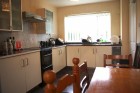 5 Bed - Forest Road, Greenstead, Colchester