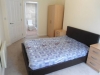 Brand new nine bed student apartment - In The Heart Of Nottingham Centre. All Double beds with En-Suite