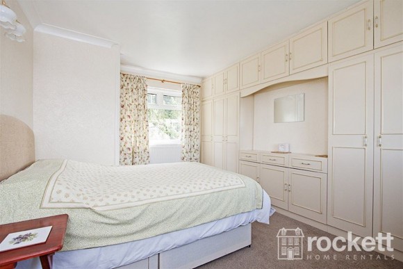 Student Rooms To Rent In Newcastle Under Lyme Student Rooms To Rent In Newcastle Under Lyme