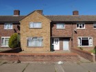 6 Bed - Hawthorn Avenue, Colchester, Essex