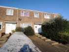 4 Bed - Student Let, Avon Way, Colchester, Essex