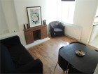4 Bed - Kendall Road, Colchester, Essex