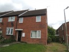 4 Bed - Cyril Child Close, Colchester, Essex