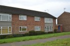 2 Bed - Forest Road, Colchester, Essex