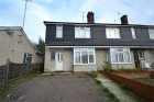 4 Bed - Greenstead Road, Colchester, Essex