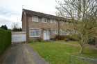 4 Bed - Hickory Avenue, Colchester, Essex