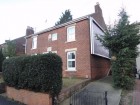 3 Bed - Greenstead Road, Colchester, Essex