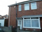 4 bed student house to let Near university, York