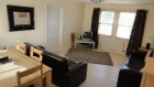 Modern Fully Furnished 2 Bed Apartment