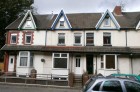Double Rooms available in 5 Bedroomed House Treforest