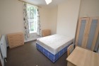 7 Bed - Wharncliffe Road, Sheffield, S10