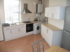 4 Bed student house - Student accommodation Leeds