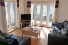 FRIENDLY STUDENT HOUSE SHARE-CLOSE TO PLYMOUTH UNI