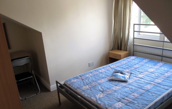 sofas queens road sheffield 5 bed charlotte road sheffield pads for students sofas queens road sheffield 5 bed charlotte road sheffield pads for students