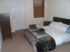Immaculate studio apartment - Sheffield student accommodation