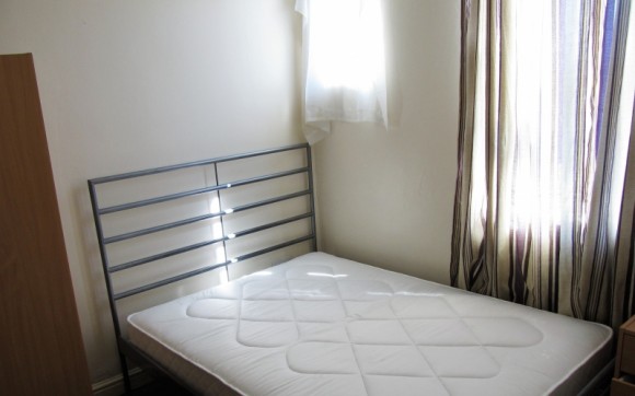 sofas queens road sheffield 5 bed charlotte road sheffield pads for students sofas queens road sheffield 5 bed charlotte road sheffield pads for students