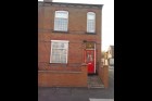  beautiful shared house in central Bolton