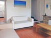 29 Croydon Rd - Living Room