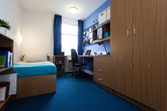 Student Standard Ensuite Rooms North London Near Zones 1 Student Standard Ensuite Rooms North London Near Zones 1
