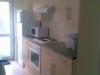 3 Bed Student House - Stockton-on-Tees